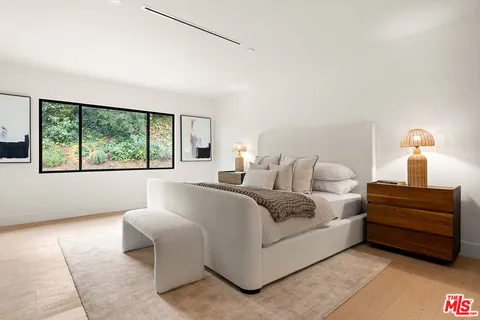 $3,595,000 | 2171 San Ysidro Drive, Beverly Hills, CA 90210