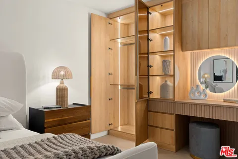 $3,595,000 | 2171 San Ysidro Drive, Beverly Hills, CA 90210