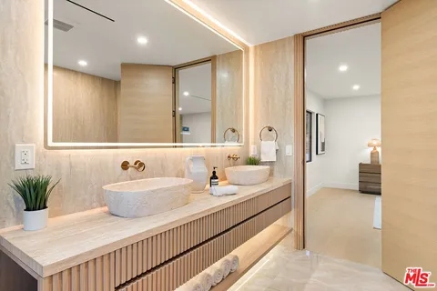 $3,595,000 | 2171 San Ysidro Drive, Beverly Hills, CA 90210