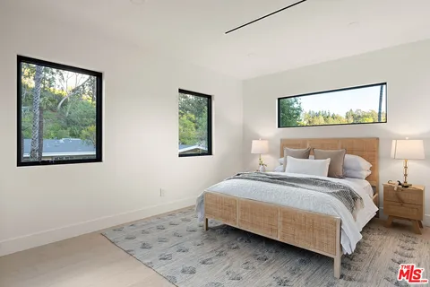 $3,595,000 | 2171 San Ysidro Drive, Beverly Hills, CA 90210