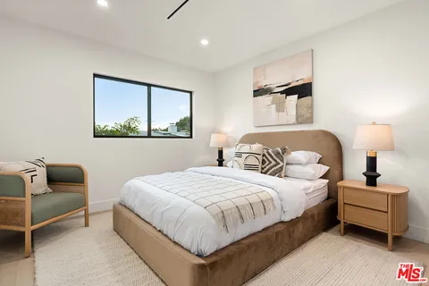 $3,595,000 | 2171 San Ysidro Drive, Beverly Hills, CA 90210