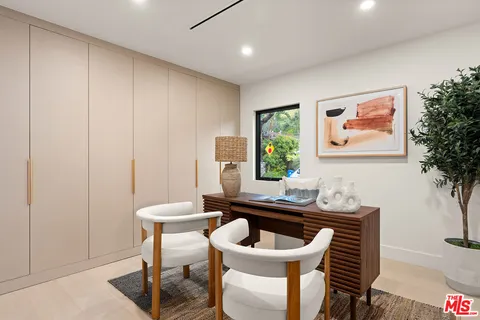 $3,595,000 | 2171 San Ysidro Drive, Beverly Hills, CA 90210