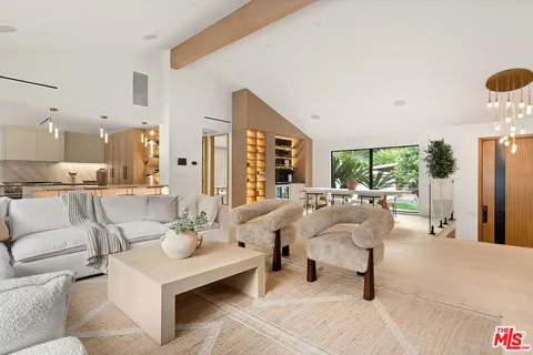 $3,595,000 | 2171 San Ysidro Drive, Beverly Hills, CA 90210