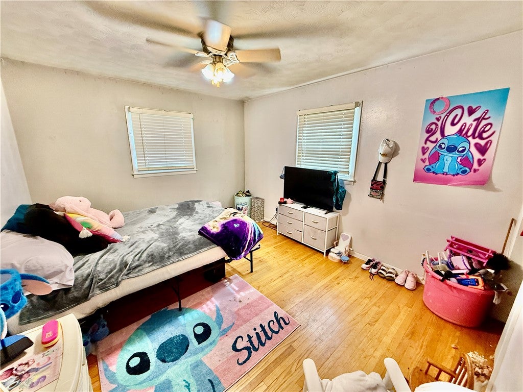 4062 Sheffield Drive Decatur, IL 62526 - Photo 13 of 15 Gallery Image 13