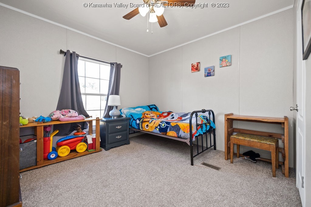 50 Ridgeview Drive Milton, WV 25541 - Photo 16 of 26 Gallery Image 16
