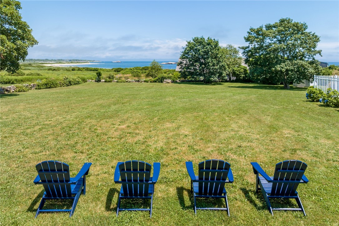 7 Beach Street Little Compton, RI 02837 - Photo 11 of 44