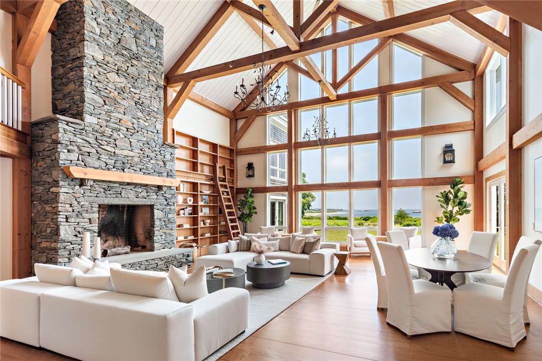 7 Beach Street Little Compton, RI 02837 - Photo 15 of 44