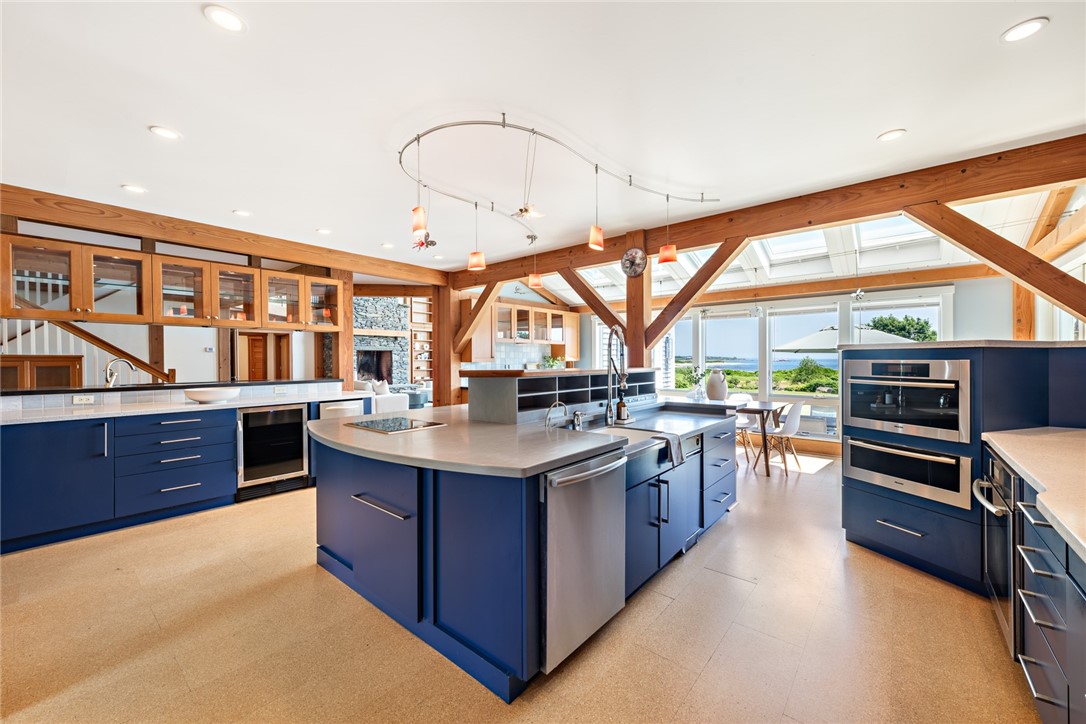 7 Beach Street Little Compton, RI 02837 - Photo 18 of 44