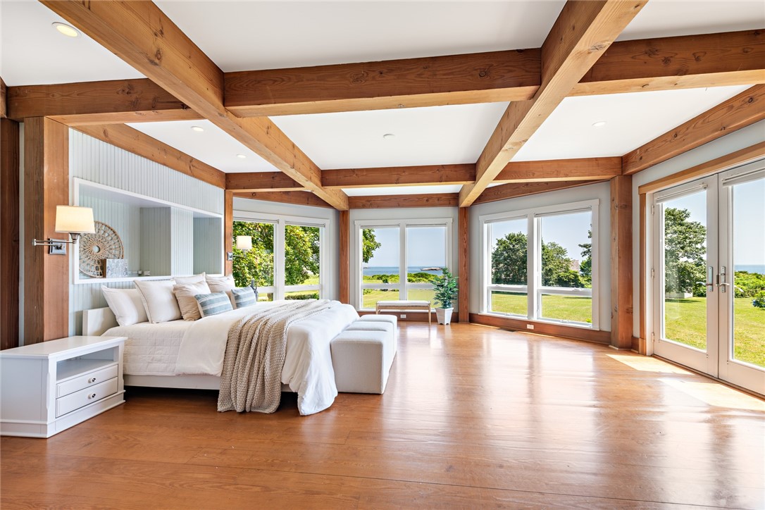 7 Beach Street Little Compton, RI 02837 - Photo 22 of 44