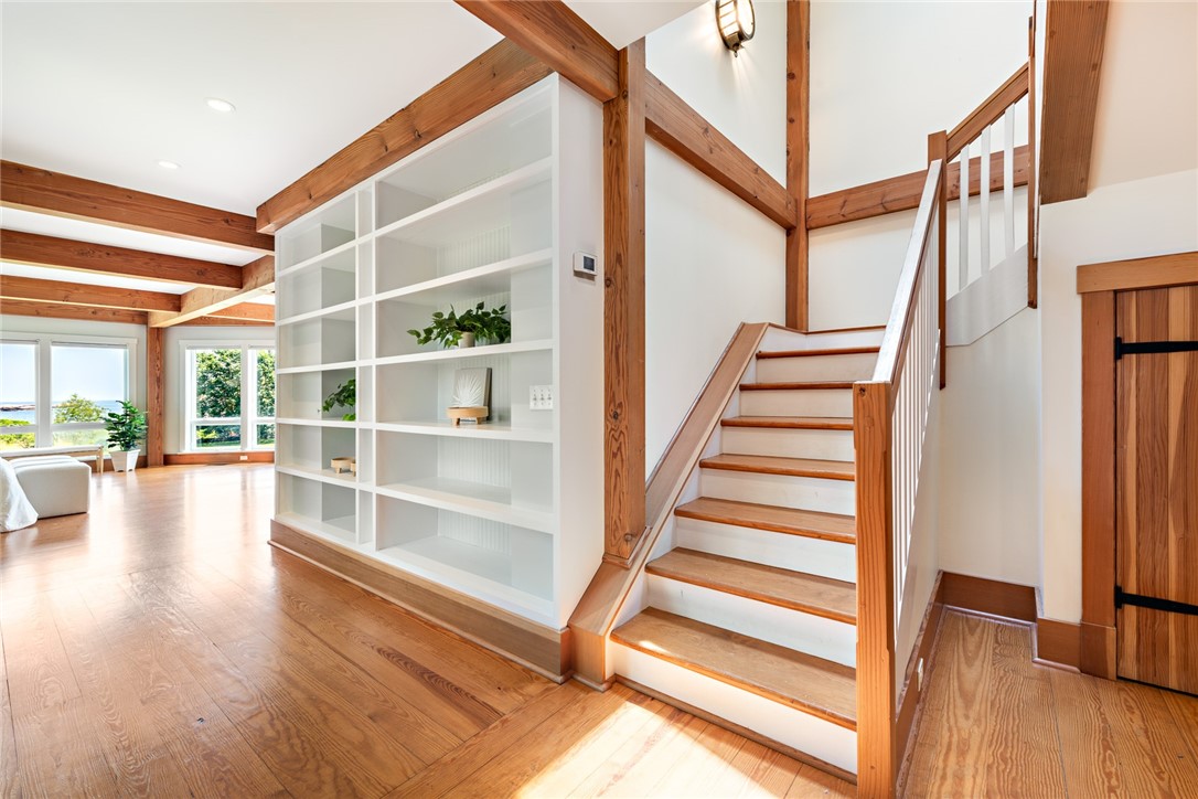 7 Beach Street Little Compton, RI 02837 - Photo 24 of 44