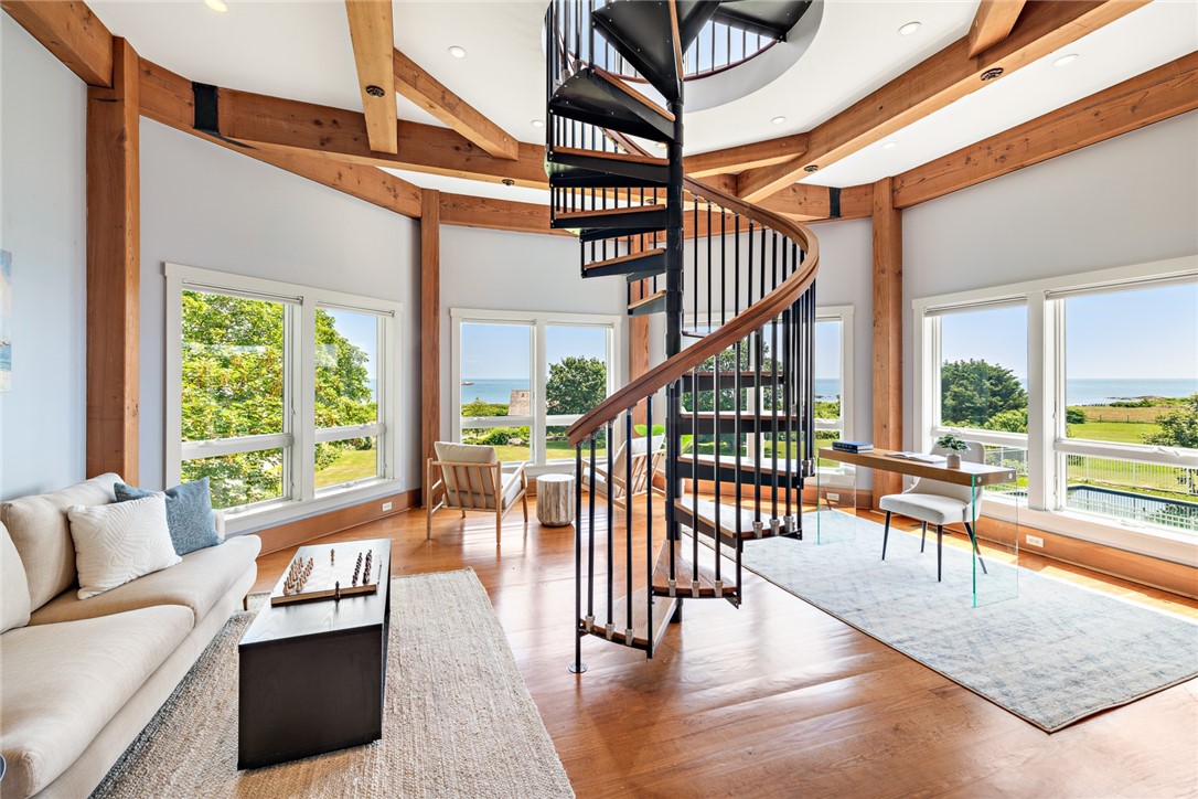 7 Beach Street Little Compton, RI 02837 - Photo 26 of 44