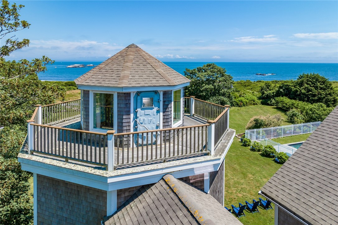 7 Beach Street Little Compton, RI 02837 - Photo 28 of 44