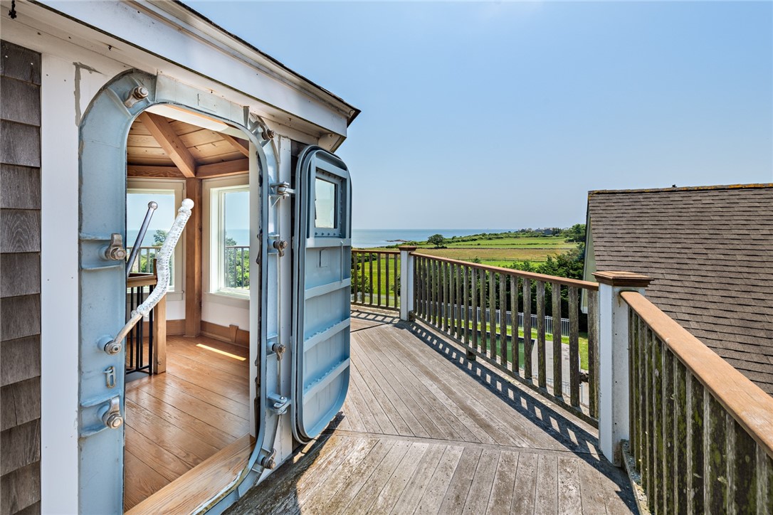 7 Beach Street Little Compton, RI 02837 - Photo 29 of 44