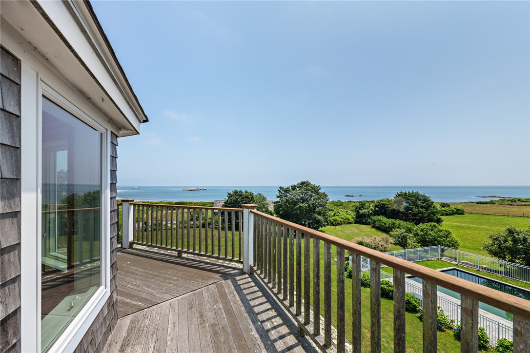 7 Beach Street Little Compton, RI 02837 - Photo 30 of 44