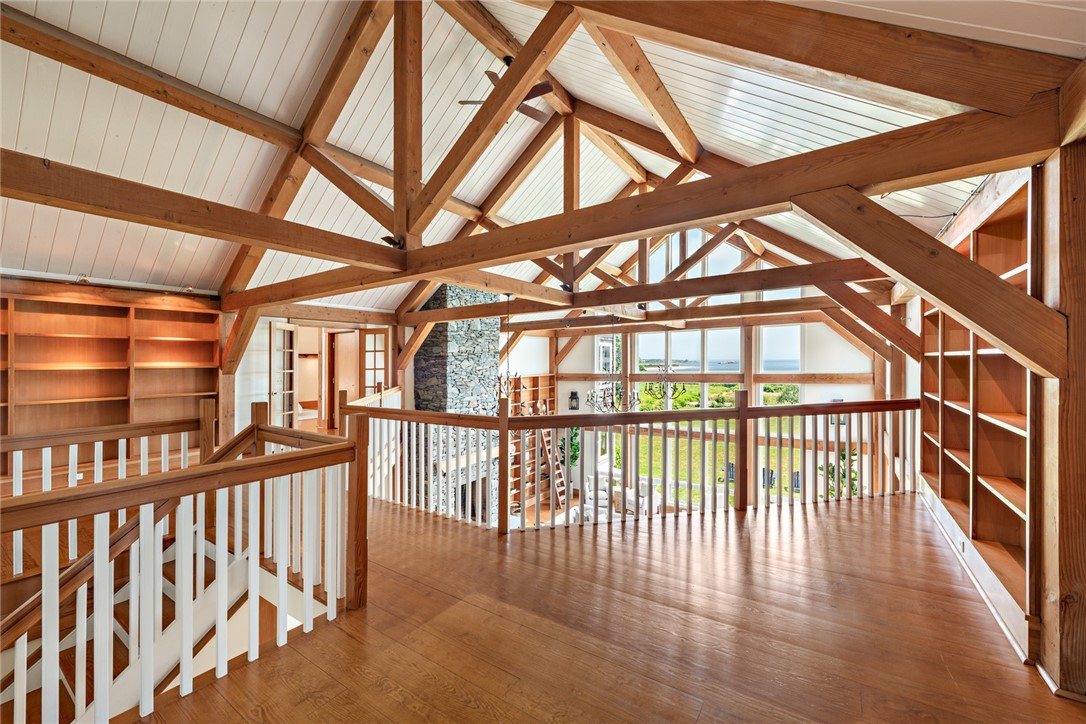 7 Beach Street Little Compton, RI 02837 - Photo 32 of 44