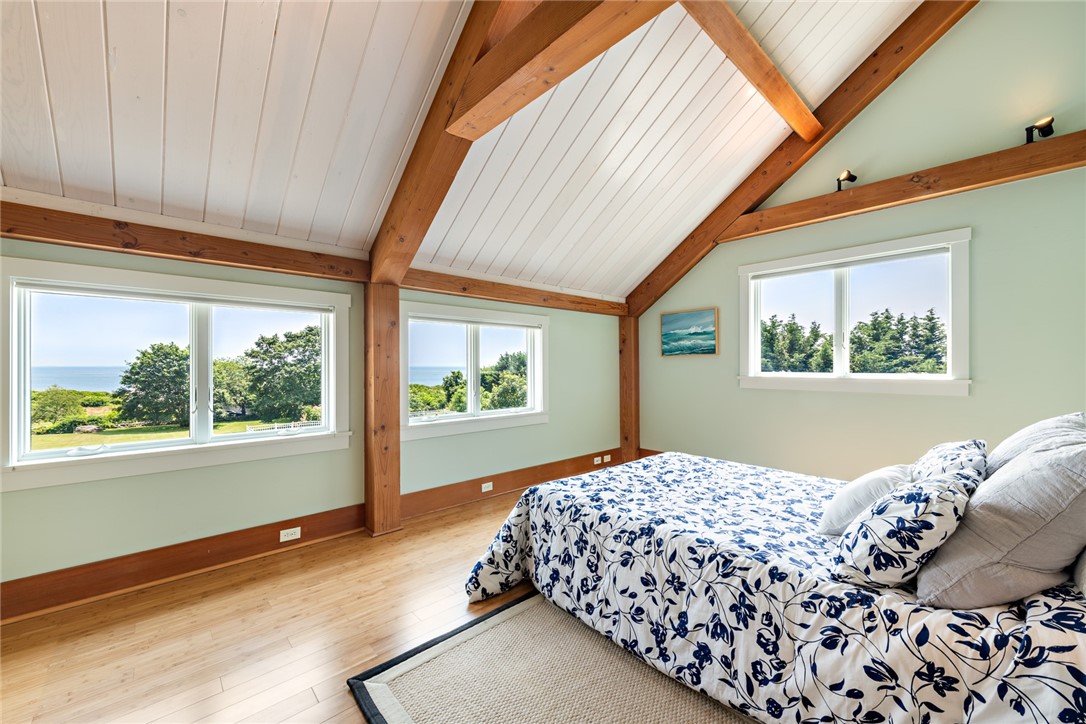 7 Beach Street Little Compton, RI 02837 - Photo 34 of 44