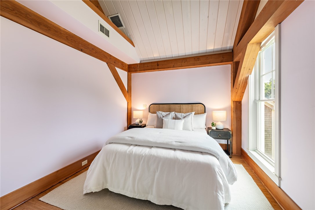 7 Beach Street Little Compton, RI 02837 - Photo 36 of 44