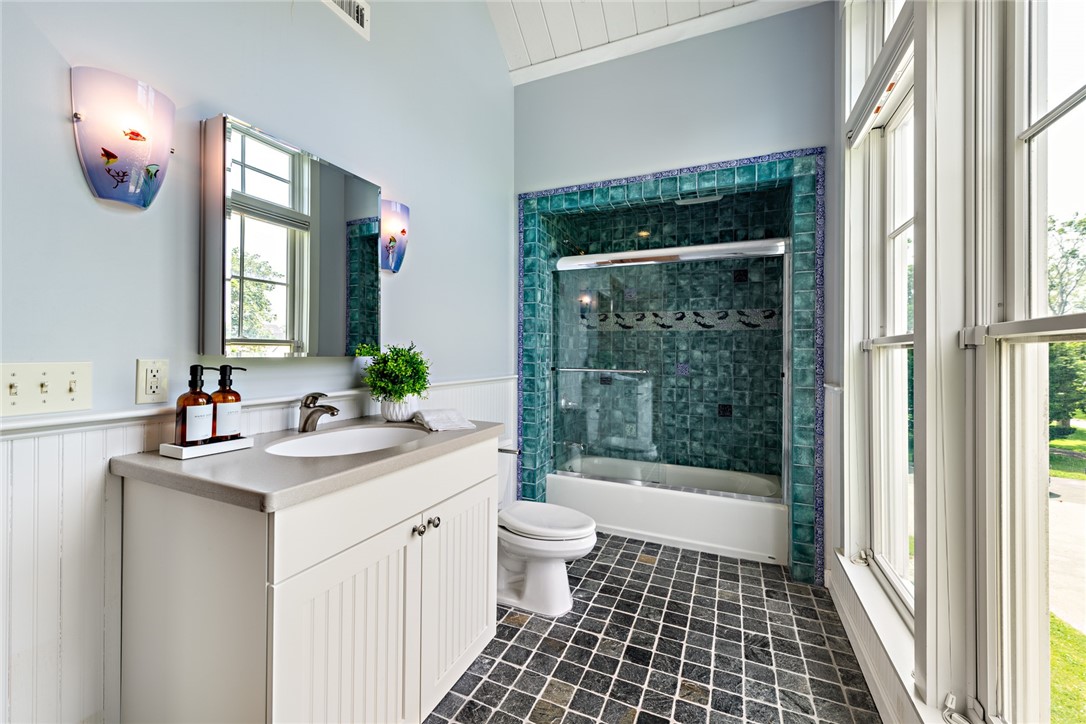 7 Beach Street Little Compton, RI 02837 - Photo 37 of 44