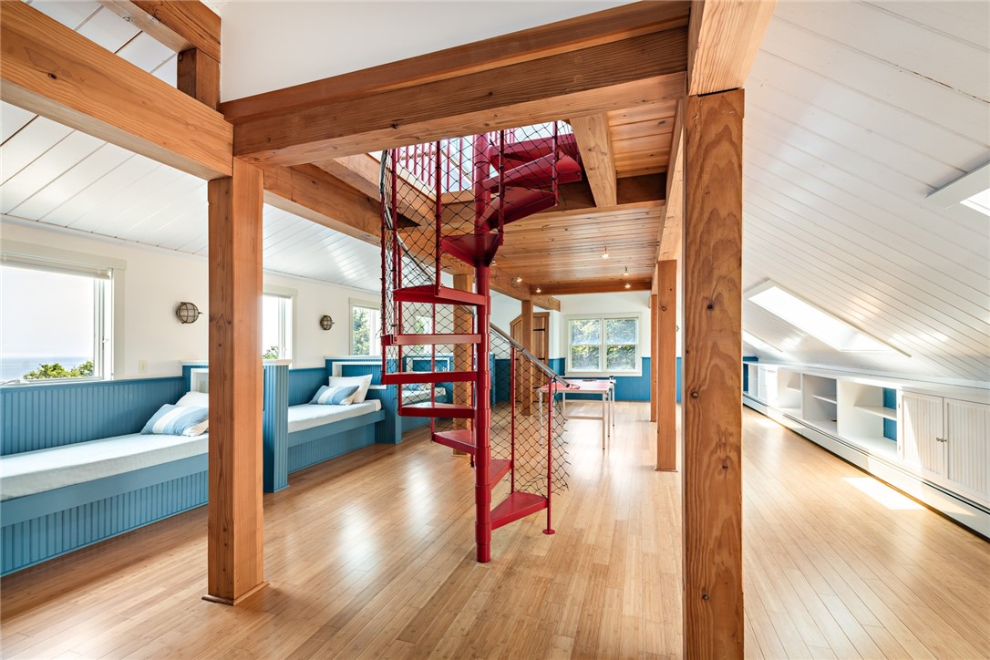 7 Beach Street Little Compton, RI 02837 - Photo 39 of 44