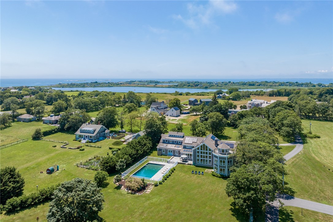 7 Beach Street Little Compton, RI 02837 - Photo 42 of 44