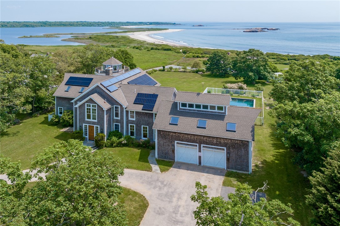 7 Beach Street Little Compton, RI 02837 - Photo 44 of 44