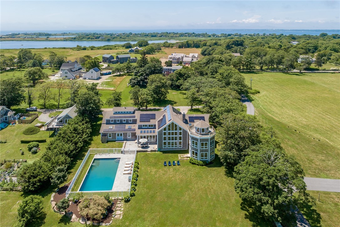 7 Beach Street Little Compton, RI 02837 - Photo 5 of 44