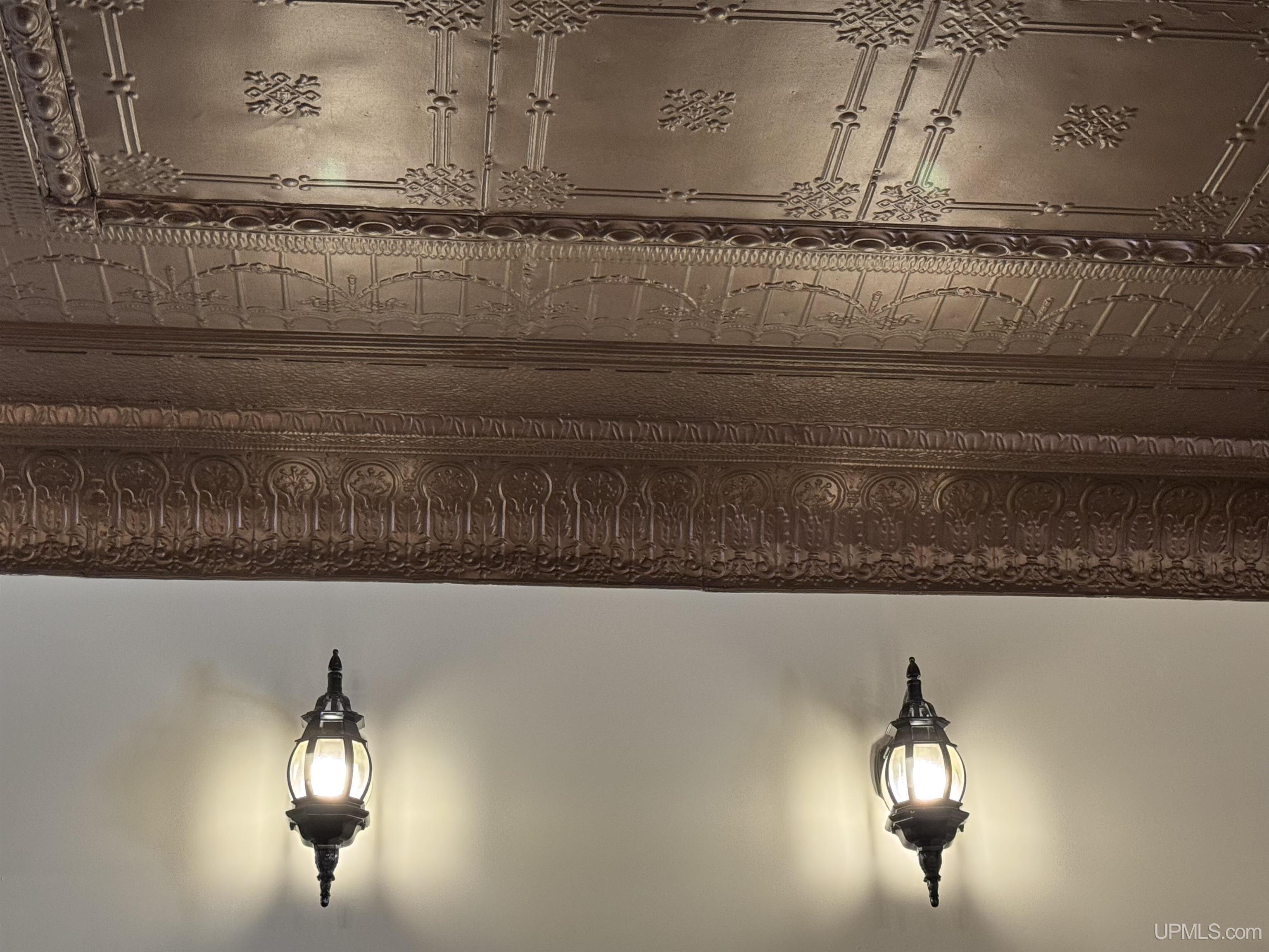 113 North 2nd Street Ishpeming, MI 49849 - Photo 15 of 92