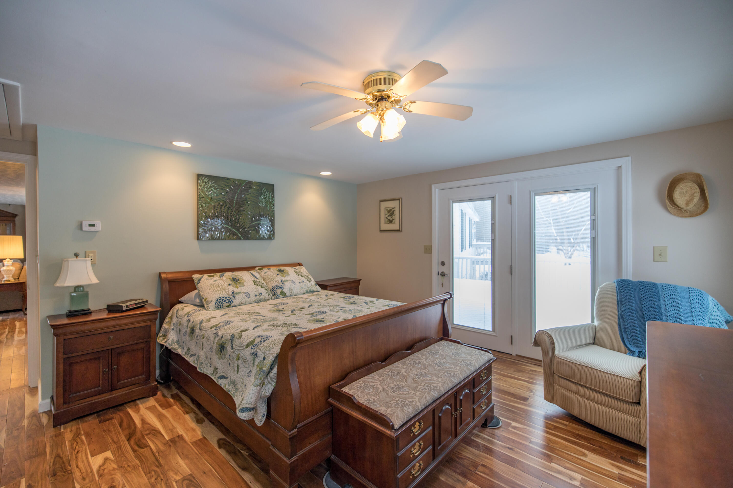 325 Stetson Road Lewiston, ME 04240 - Photo 22 of 51 6I3A8002