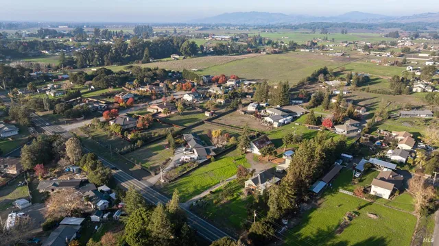 $1,290,000 | 710 Old Adobe Road, Penngrove, CA 94951