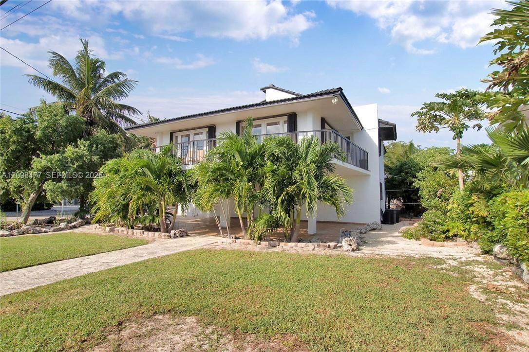 53 East Beach Road Tavernier, FL 33070 - Photo 4 of 24 Gallery Image 4