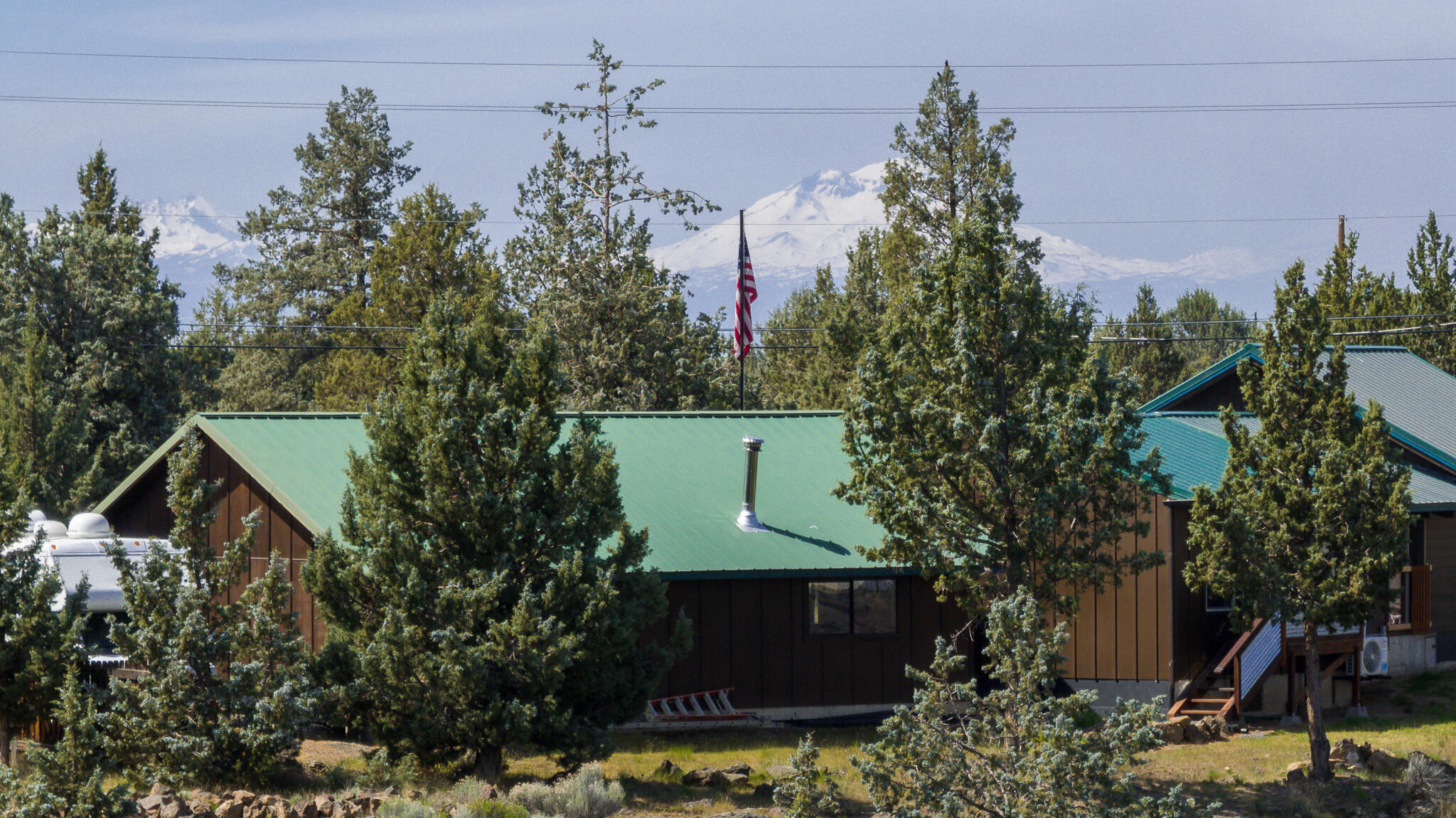 6354 Mustang Road Terrebonne, OR 97760 - Photo 44 of 48