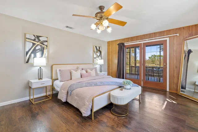 $725,000 | 200 Mesa Oaks, Leander, TX 78641