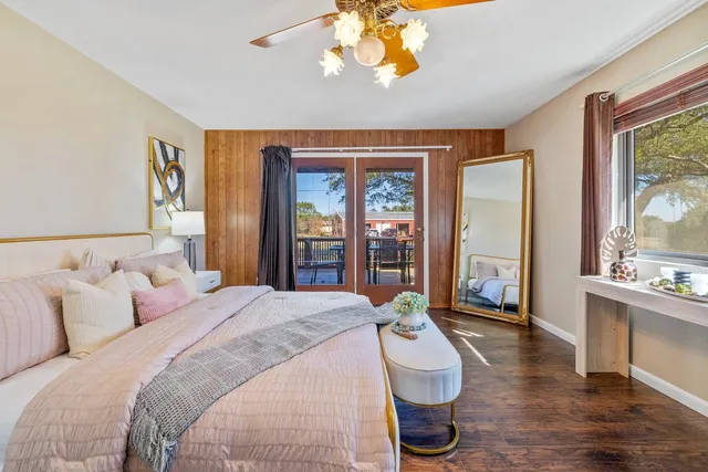 $725,000 | 200 Mesa Oaks, Leander, TX 78641