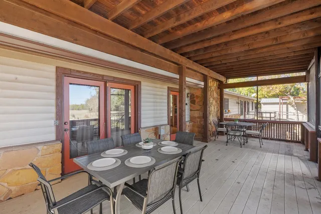 $725,000 | 200 Mesa Oaks, Leander, TX 78641