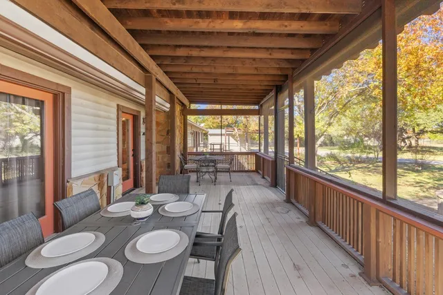 $725,000 | 200 Mesa Oaks, Leander, TX 78641