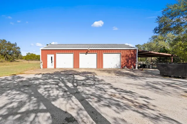 $725,000 | 200 Mesa Oaks, Leander, TX 78641