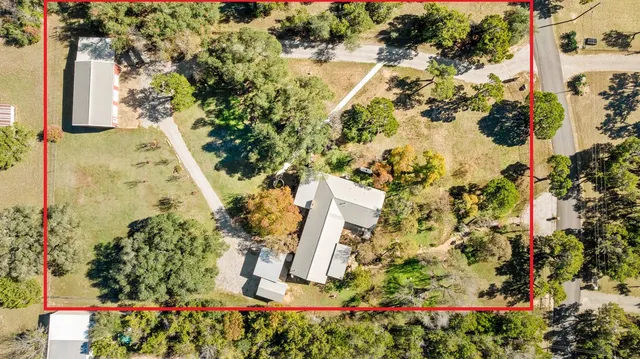 $725,000 | 200 Mesa Oaks, Leander, TX 78641