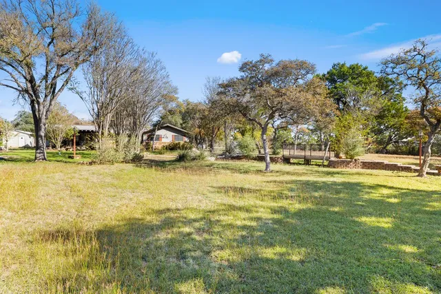 $725,000 | 200 Mesa Oaks, Leander, TX 78641