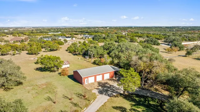 $725,000 | 200 Mesa Oaks, Leander, TX 78641