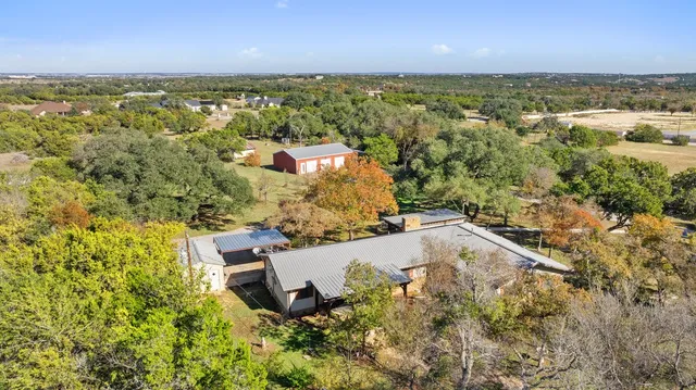 $725,000 | 200 Mesa Oaks, Leander, TX 78641