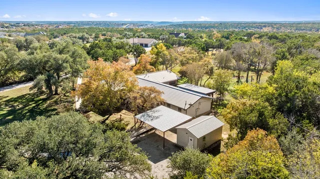 $725,000 | 200 Mesa Oaks, Leander, TX 78641