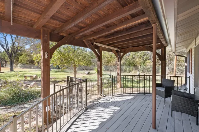$725,000 | 200 Mesa Oaks, Leander, TX 78641