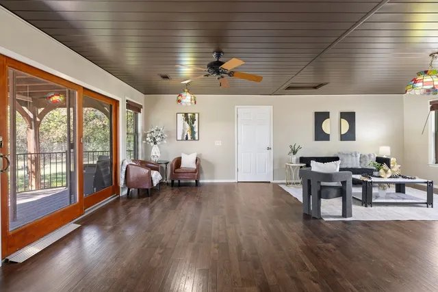 $725,000 | 200 Mesa Oaks, Leander, TX 78641