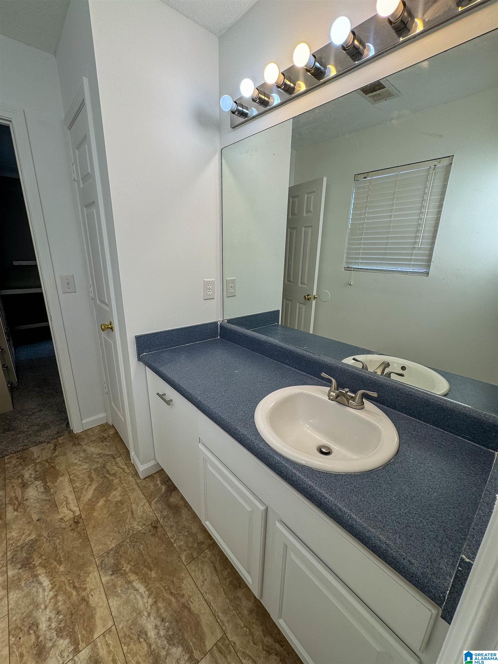 1394 Gate 8 Road Anniston, AL 36201 - Photo 48 of 69