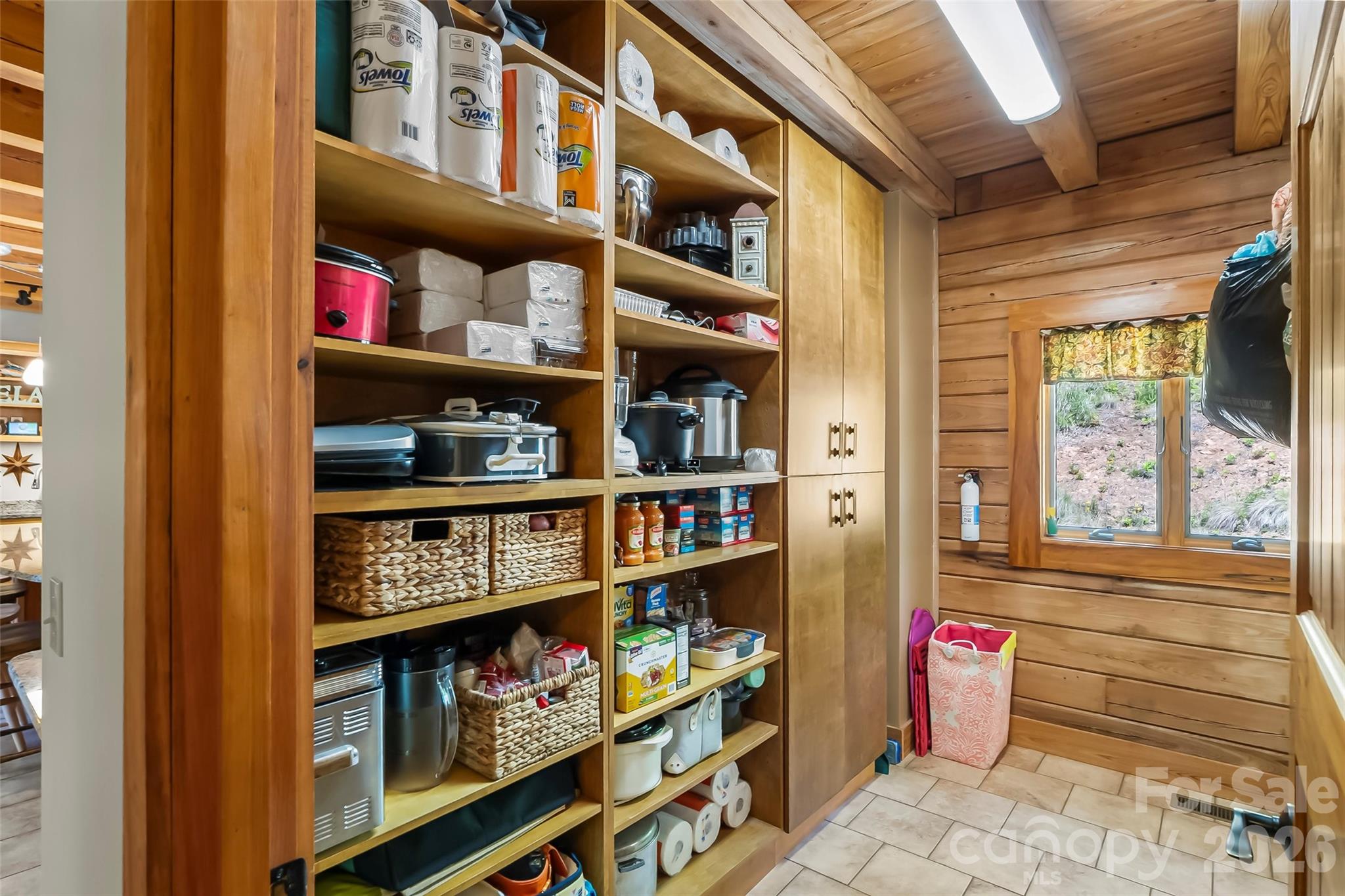 482 Gap Creek Road Zirconia, NC 28790 - Photo 18 of 48