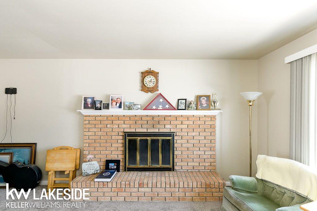 59120 Hayes Road Ray, MI 48096 - Photo 23 of 90 50033774-22.JPG