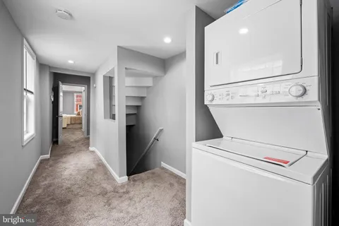 $299,500 | 1927 Bank Street, Baltimore, MD 21231