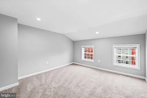 $299,500 | 1927 Bank Street, Baltimore, MD 21231