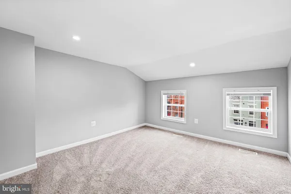 $299,500 | 1927 Bank Street, Baltimore, MD 21231