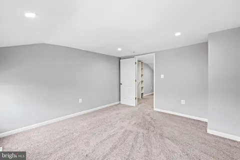 $299,500 | 1927 Bank Street, Baltimore, MD 21231